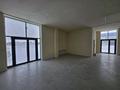 Дүкендер мен бутиктер · 3000 м², бағасы: ~ 1.2 млрд 〒 в Талапкер  — фото 27