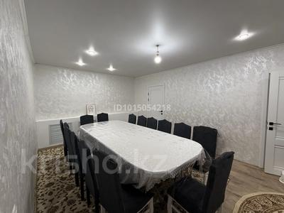 Дом · 4 комнаты · 100 м², Кустанайская — Диспетчерская за 100 000 ₸ в Павлодаре