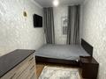 Дом · 4 комнаты · 100 м², Кустанайская — Диспетчерская за 100 000 ₸ в Павлодаре — фото 2