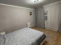 Дом · 4 комнаты · 100 м², Кустанайская — Диспетчерская за 100 000 ₸ в Павлодаре — фото 4