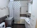 Дом · 4 комнаты · 100 м², Кустанайская — Диспетчерская за 100 000 ₸ в Павлодаре — фото 7