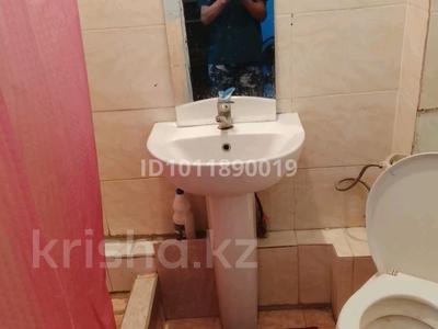 1 комната · 20 м² · 2/2 этаж, Арганаты 12 — Обаган за 85 000 ₸ в Астане, Алматы р-н