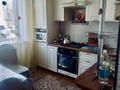 3-комнатная квартира · 70 м² · 1/5 этаж, Гагарина 9 за 31.5 млн ₸ в  — фото 13