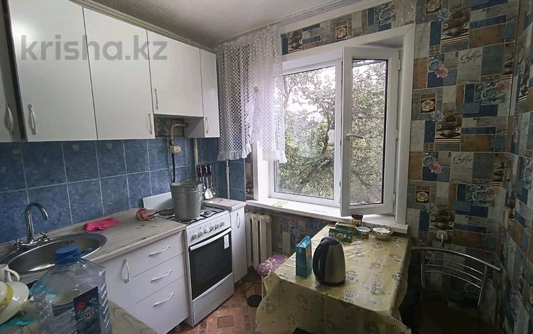 2-бөлмелі пәтер · 45 м² · 4/5 қабат, Нуркена абдирова 33, бағасы: 14.5 млн ₸ в Караганде, Казыбек би р-н — фото 12