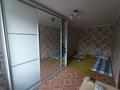 2-бөлмелі пәтер · 45 м² · 4/5 қабат, Нуркена абдирова 33, бағасы: 14.5 млн ₸ в Караганде, Казыбек би р-н — фото 5