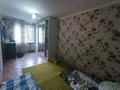 2-бөлмелі пәтер · 45 м² · 4/5 қабат, Нуркена абдирова 33, бағасы: 14.5 млн ₸ в Караганде, Казыбек би р-н — фото 6