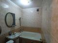 2-бөлмелі пәтер · 45 м² · 4/5 қабат, Нуркена абдирова 33, бағасы: 14.5 млн ₸ в Караганде, Казыбек би р-н — фото 9