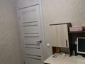 Отдельный дом • 3 комнаты • 100 м² • 20 сот., Литовска 4а за 25 млн 〒 в Усть-Каменогорске — фото 24
