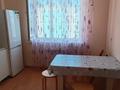 1-бөлмелі пәтер · 40.4 м² · 9/9 қабат, Ж.Молдагалиева 2 — Ч.Айтматова, бағасы: 22.2 млн ₸ в Астане, Есильский р-н — фото 2