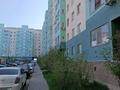 1-бөлмелі пәтер · 40.4 м² · 9/9 қабат, Ж.Молдагалиева 2 — Ч.Айтматова, бағасы: 22.2 млн ₸ в Астане, Есильский р-н — фото 3