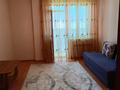 1-бөлмелі пәтер · 40.4 м² · 9/9 қабат, Ж.Молдагалиева 2 — Ч.Айтматова, бағасы: 22.2 млн ₸ в Астане, Есильский р-н — фото 4