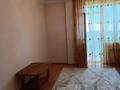 1-бөлмелі пәтер · 40.4 м² · 9/9 қабат, Ж.Молдагалиева 2 — Ч.Айтматова, бағасы: 22.2 млн ₸ в Астане, Есильский р-н — фото 6
