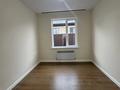 Отдельный дом · 4 комнаты · 150 м² · 5 сот., Абылайхана 198а за 33 млн 〒 в Каскелене — фото 10