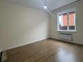 Отдельный дом · 4 комнаты · 150 м² · 5 сот., Абылайхана 198а за 33 млн 〒 в Каскелене — фото 11