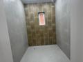 Отдельный дом · 4 комнаты · 150 м² · 5 сот., Абылайхана 198а за 33 млн 〒 в Каскелене — фото 12