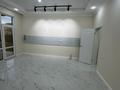 Отдельный дом · 4 комнаты · 150 м² · 5 сот., Абылайхана 198а за 33 млн 〒 в Каскелене — фото 6