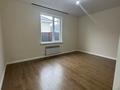 Отдельный дом · 4 комнаты · 150 м² · 5 сот., Абылайхана 198а за 33 млн 〒 в Каскелене — фото 9