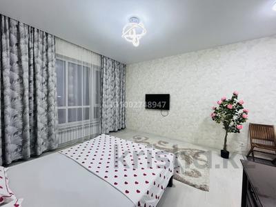 1-бөлмелі пәтер · 38 м² · 1/12 қабат, Сейфуллина 416/3 — Макатаева, бағасы: 2 500 〒 в Алматы, Алмалинский р-н