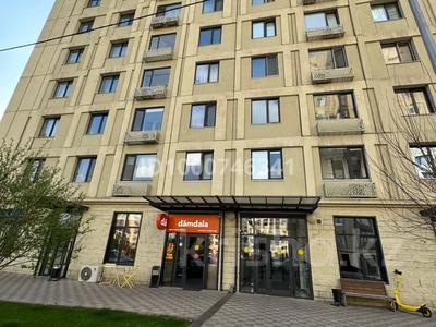 Аренда квартир в Алматы: 2-комнатная квартира · 52 м² · 7/13 этаж, Райымбека 210 — Ауэзова за 400 000 〒 2-комнатная квартира · 52 м² · 7/13 этаж, Райымбека 210 — Ауэзова за 400 000 〒 в Алматы, Алмалинский р-н