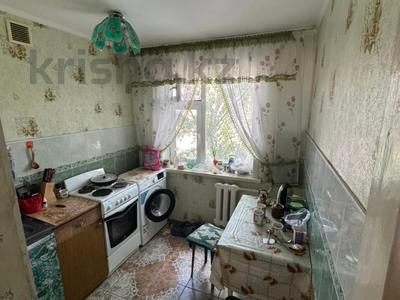 3-комнатная квартира · 60.9 м² · 4/5 этаж, Абая 39/44 за 13.5 млн 〒 в Экибастузе