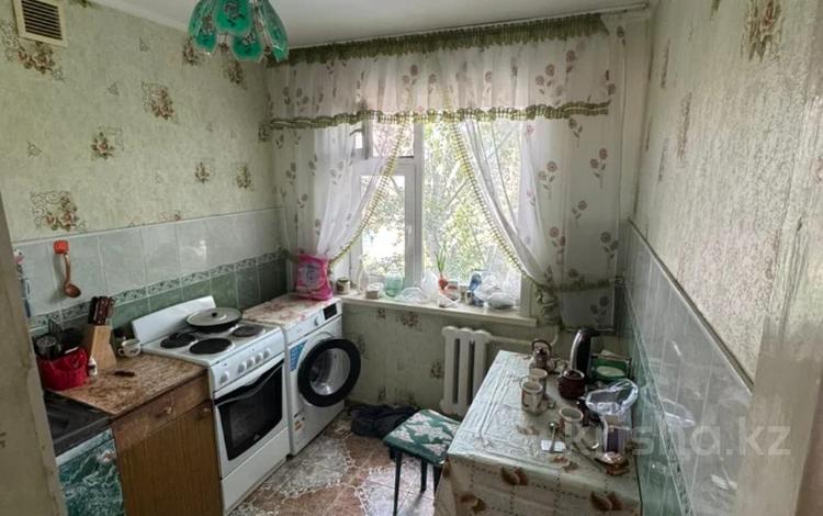 3-комнатная квартира · 60.9 м² · 4/5 этаж, Абая 39/44 за 13.5 млн 〒 в Экибастузе — фото 13