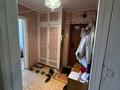 3-комнатная квартира · 60.9 м² · 4/5 этаж, Абая 39/44 за 13.5 млн 〒 в Экибастузе — фото 5