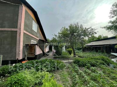 Отдельный дом · 4 комнаты · 139 м² · 8 сот., Жайык 11А — Район инкубатор за 30 млн 〒 в Талгаре