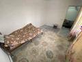Отдельный дом · 4 комнаты · 125 м² · 10 сот., Жанажол за 39 млн ₸ в Талдыкоргане, село Ынтымак — фото 13