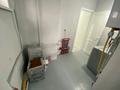 Отдельный дом · 4 комнаты · 125 м² · 10 сот., Жанажол за 39 млн ₸ в Талдыкоргане, село Ынтымак — фото 9
