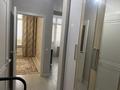 1-комнатная квартира · 38.3 м² · 7/9 этаж, ул. Казыбек Би 5А за 26.5 млн ₸ в Астане, Есильский р-н — фото 2