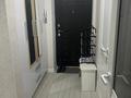 1-комнатная квартира · 38.3 м² · 7/9 этаж, ул. Казыбек Би 5А за 26.5 млн ₸ в Астане, Есильский р-н — фото 4