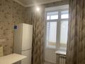 1-комнатная квартира · 38.3 м² · 7/9 этаж, ул. Казыбек Би 5А за 26.5 млн ₸ в Астане, Есильский р-н — фото 5