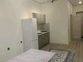 2-комнатная квартира · 49 м² · 4/12 этаж, мкр Дарабоз 8 за 250 000 ₸ в Алматы, Алатауский р-н