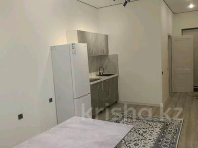 2-комнатная квартира · 49 м² · 4/12 этаж, мкр Дарабоз 8 за 250 000 ₸ в Алматы, Алатауский р-н
