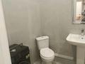 2-комнатная квартира · 49 м² · 4/12 этаж, мкр Дарабоз 8 за 250 000 ₸ в Алматы, Алатауский р-н — фото 5