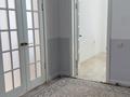 3-комнатная квартира · 89 м² · 1/5 этаж, Тәуелсіздік 4 — Наребежная - Мұз Айдыны за 400 000 ₸ в  — фото 3