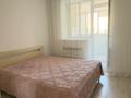 3-комнатная квартира · 89 м² · 1/5 этаж, Тәуелсіздік 4 — Наребежная - Мұз Айдыны за 400 000 ₸ в  — фото 8