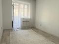 3-комнатная квартира · 89 м² · 1/5 этаж, Тәуелсіздік 4 — Наребежная - Мұз Айдыны за 400 000 ₸ в  — фото 9