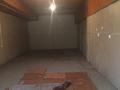 помещение под склад, под цех или торговли за 100 000 〒 в Шымкенте, Абайский р-н