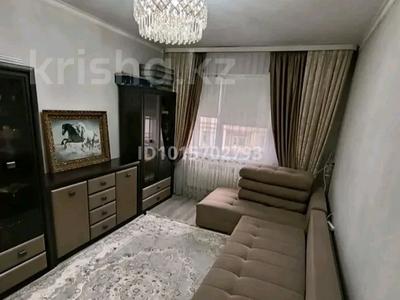 3-бөлмелі пәтер · 71 м² · 5/5 қабат, Улы Дала ш/а. 8, бағасы: 20 млн ₸ в Таразе, мкр Улы Дала