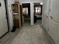 3-бөлмелі пәтер · 71 м² · 5/5 қабат, Улы Дала ш/а. 8, бағасы: 20 млн ₸ в Таразе, мкр Улы Дала — фото 11