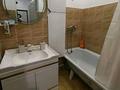 3-бөлмелі пәтер · 71 м² · 5/5 қабат, Улы Дала ш/а. 8, бағасы: 20 млн ₸ в Таразе, мкр Улы Дала — фото 12