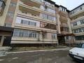 3-бөлмелі пәтер · 71 м² · 5/5 қабат, Улы Дала ш/а. 8, бағасы: 20 млн ₸ в Таразе, мкр Улы Дала — фото 19