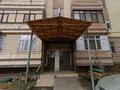 3-бөлмелі пәтер · 71 м² · 5/5 қабат, Улы Дала ш/а. 8, бағасы: 20 млн ₸ в Таразе, мкр Улы Дала — фото 20