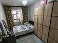 3-бөлмелі пәтер · 71 м² · 5/5 қабат, Улы Дала ш/а. 8, бағасы: 20 млн ₸ в Таразе, мкр Улы Дала — фото 3