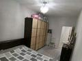 3-бөлмелі пәтер · 71 м² · 5/5 қабат, Улы Дала ш/а. 8, бағасы: 20 млн ₸ в Таразе, мкр Улы Дала — фото 4