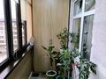 3-бөлмелі пәтер · 71 м² · 5/5 қабат, Улы Дала ш/а. 8, бағасы: 20 млн ₸ в Таразе, мкр Улы Дала — фото 5