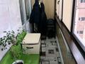 3-бөлмелі пәтер · 71 м² · 5/5 қабат, Улы Дала ш/а. 8, бағасы: 20 млн ₸ в Таразе, мкр Улы Дала — фото 6