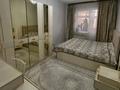 3-бөлмелі пәтер · 71 м² · 5/5 қабат, Улы Дала ш/а. 8, бағасы: 20 млн ₸ в Таразе, мкр Улы Дала — фото 7