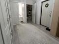 3-бөлмелі пәтер · 71 м² · 5/5 қабат, Улы Дала ш/а. 8, бағасы: 20 млн ₸ в Таразе, мкр Улы Дала — фото 9